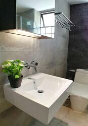 Lorong Melayu (D14), Apartment #593384481